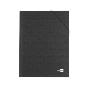 CARPETA CLASIFICADOR FUELLE OFFICE CLUB
