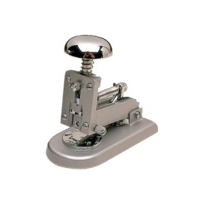 GRAPADORA TENAZA EL CASCO M-85 / 801412