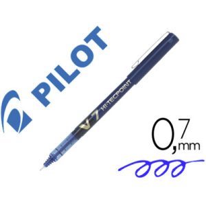 ROTULADOR PILOT V-7 / 303417