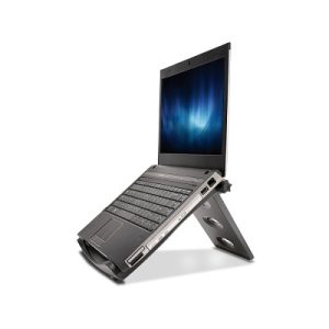 SOPORTE ELEVADOR PORTATIL 17" FELLOWES