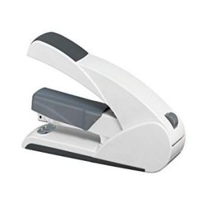 GRAPADORA KW-TRIO KW-5012 MIN.ESFUERZO 60 H.