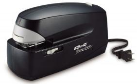 GRAPADORA ELECTRICA KW-TRIO STAPLER MOD.5990