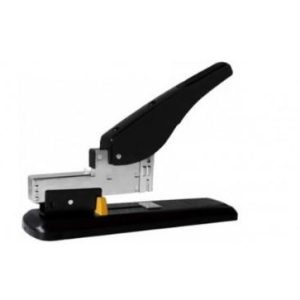 GRAPADORA KANEX HD-1224  30/240 HJ.