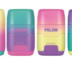 AFILABORRA COMPACT SUNSET MILAN