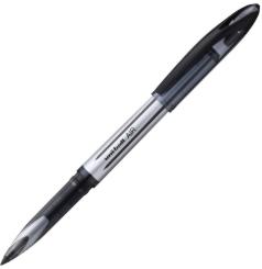 BOLIGRAFO UNI*BALL BROAD UBA-188-L / UBA -188-M