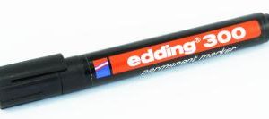 ROTULADOR GRUESO EDDING 300 / 303887