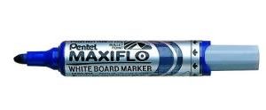 ROTULADOR PIZARRA PENTEL BOARD MARKERS / 303250