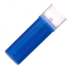 RECAMBIO ROTULADOR PIZARRA VELEDA V BOARD