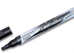ROTULADOR PIZARRA BLANCA TINTA LIQUIDA VELLEDA