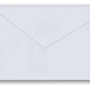 SOBRE VISITA 70X105 BLANCO 100.3793 SAM