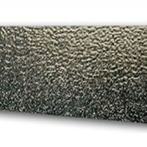 CONTRAPORTADA GOFRADO 750 GRS A/4 PAQ. 50 DHP