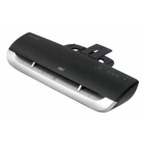 PLASTIFICADORA FUSION 3000L A/4 IBICO / 201643