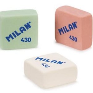 GOMA MILAN      430   / 308820