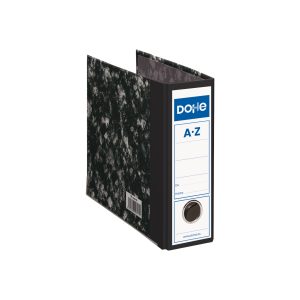 BOX 2 ARCHIV. Fº DOHE