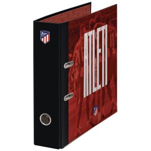 ARCHIV. A/Z Fº PALANCA DOHE COL /401372/401373**