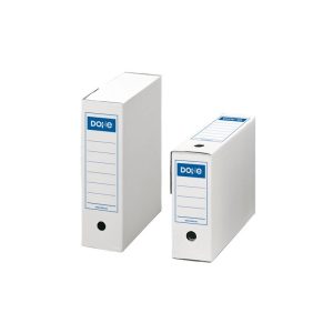 ARCHIVO DEFINITIVO Fº PROLONG. LP