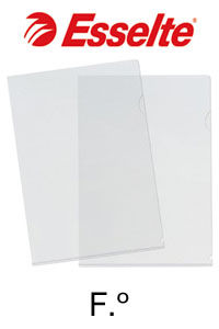 FUNDA MULTIT/ Fº  ESSELTE 46114 / 406040 **