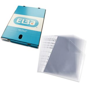 FUNDA MULTITALADRO  ELBA 60020917 CRISTAL PREMIUM