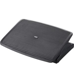 REPOSAPIES COMPACT FR03 DHP