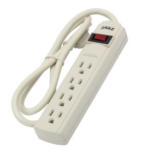 REGLETA 5  TOMAS FELLOWES