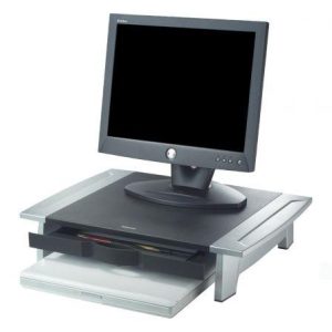 SOPORTE MONITOR FELLOWES / 210085