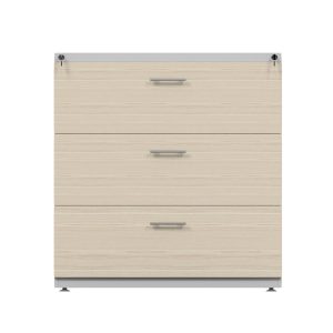ARCHIVADOR ARCHIBOX CON CARPETAS 903500