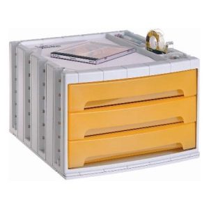 MODULO ARCHIVOTEC MOD. 6006P GS / 905014