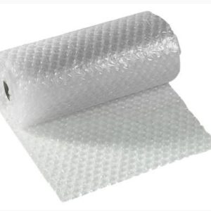 ROLLO BURBUJA AIRCAP 0.60X 10 METROS