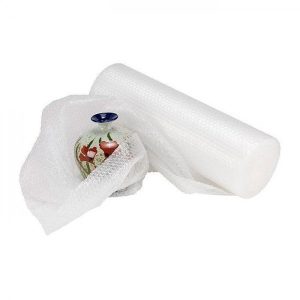 ROLLO BURBUJAS 1,20 X 200M LP