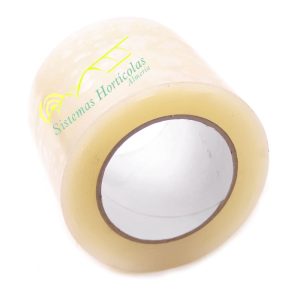 ROLLO ADHESIVO ARTES 20M X 0.45M COLOR