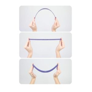 REGLA 15CM TRIAGULAR COL. MILAN