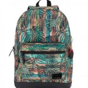 MOCHILA MORRAL RAYOL TOTTO