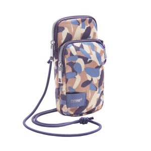 PORTATODO GBNO 3DPTOS 2CREM. noguera