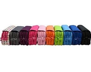 PORTATODO RECTANGULAR FRAGA