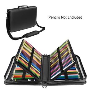 ESTUCHE RECTANG. MEDIANO OXFORD