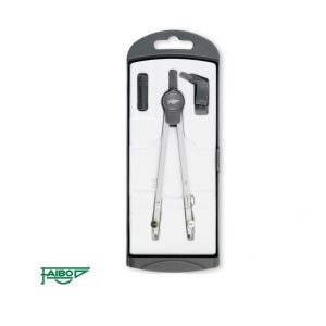 COMPAS/BIGOTERA MICROMETRICO FAIBO 613EXP