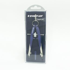 COMPAS/BIGOTERA MARS556 STAEDTLER