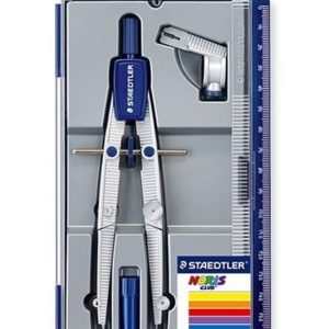 COMPAS NORIS STAEDTLER/550 60