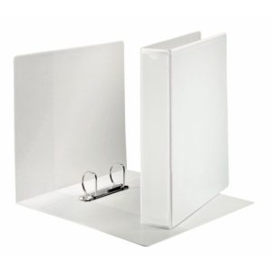 CARPETA CANGURO A/4 4 AN 60 MM ESSELTE / 402513