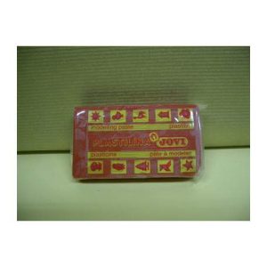 PLASTILINA JOVI PEQUEÑA RF 70