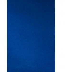 CARTULINA A/4 DUNA BLANCO/CREMA 240GR. PAQ. 100 H