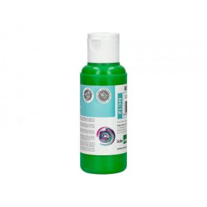 PINTURA ACRILICA 250ML LIDERPAPEL
