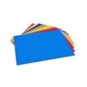 GOMA EVA PURPURINA 40X60 CM PRYSE