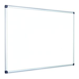 PIZARRA BLANCA C/BORR.Y ROT. 18X28CM APLI