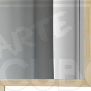 PIZARRA MAGNETICA BLCA. 90X120CM NOGUERA