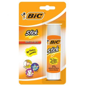 BARRA ADHESIVA FIXO STICK 40GR