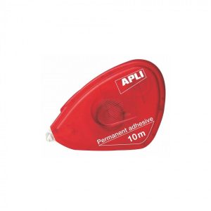APLICADOR ADHESIVO PERMAN. 10M APLI REF. 11037