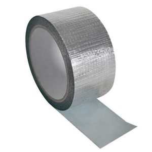 CINTA ADHESIVA Q-CONNECT AMERICANA 25X48MM