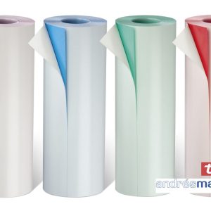 CINTA ADHESIVA TESA DOBLE CARA EXTRAFUERTE