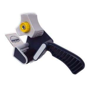 PORTARROLLO/DISPENSADOR CINTA ADHESIVA